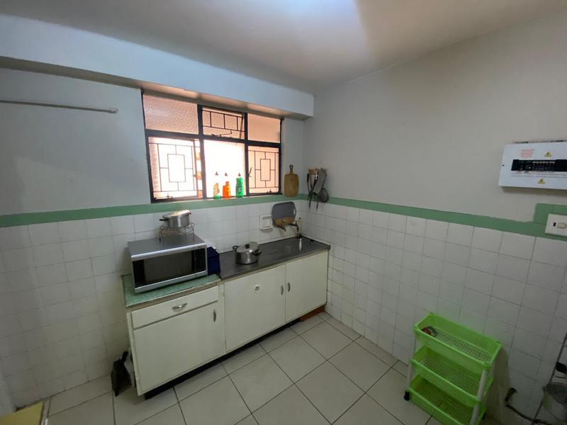 2 Bedroom Property for Sale in Esplanade KwaZulu-Natal
