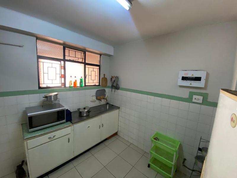 2 Bedroom Property for Sale in Esplanade KwaZulu-Natal