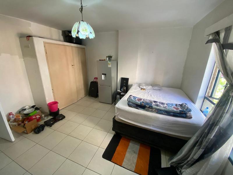 2 Bedroom Property for Sale in Esplanade KwaZulu-Natal