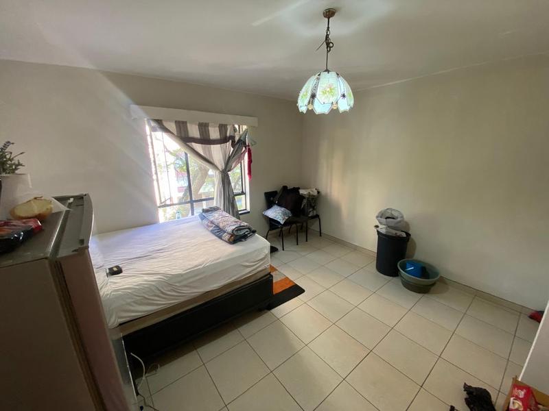 2 Bedroom Property for Sale in Esplanade KwaZulu-Natal