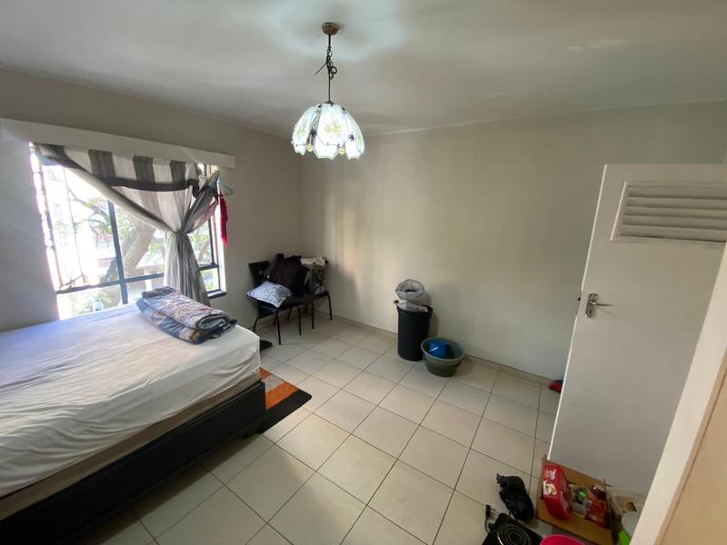 2 Bedroom Property for Sale in Esplanade KwaZulu-Natal