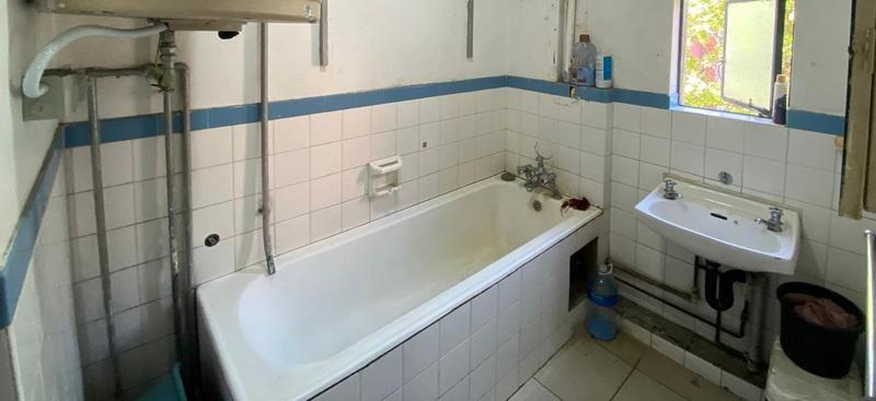 2 Bedroom Property for Sale in Esplanade KwaZulu-Natal