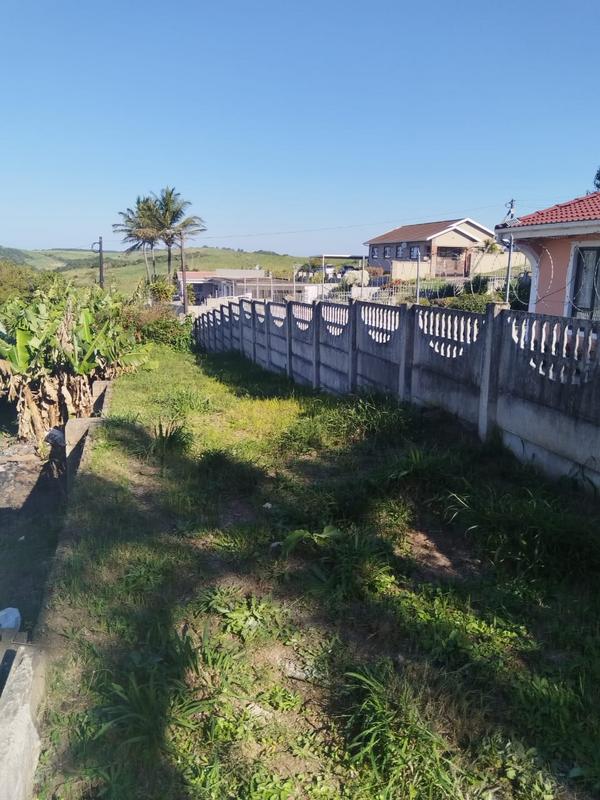 3 Bedroom Property for Sale in Craigieburn KwaZulu-Natal