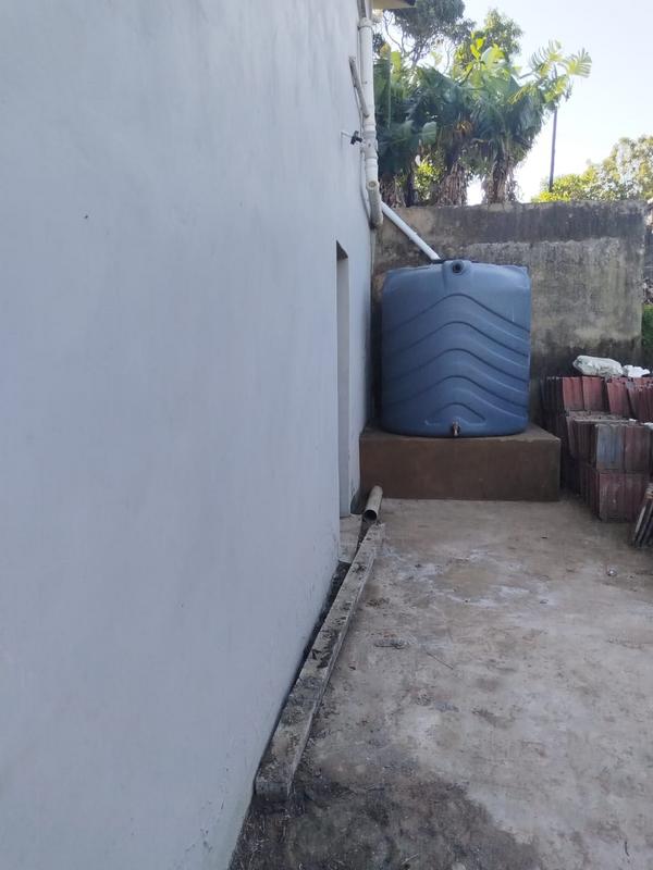 3 Bedroom Property for Sale in Craigieburn KwaZulu-Natal