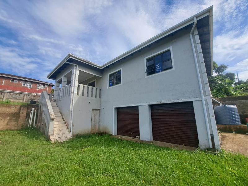 3 Bedroom Property for Sale in Craigieburn KwaZulu-Natal