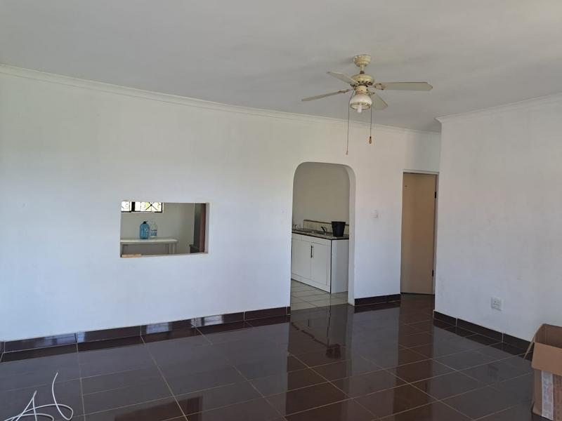 3 Bedroom Property for Sale in Craigieburn KwaZulu-Natal