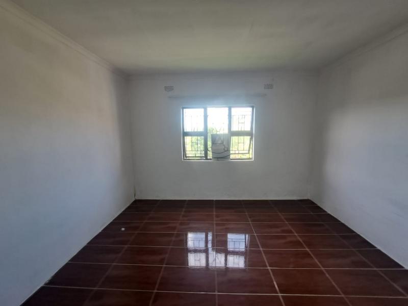 3 Bedroom Property for Sale in Craigieburn KwaZulu-Natal