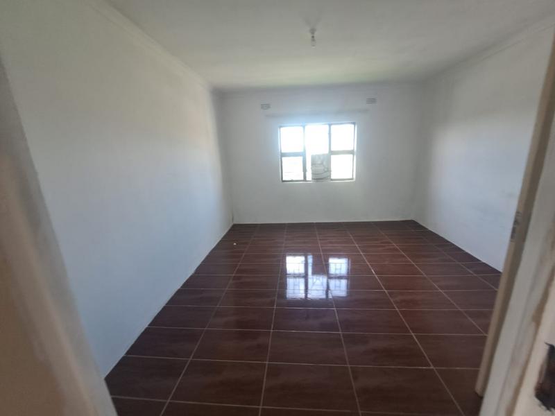 3 Bedroom Property for Sale in Craigieburn KwaZulu-Natal