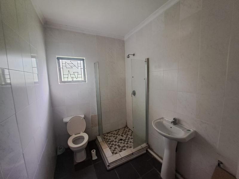 3 Bedroom Property for Sale in Craigieburn KwaZulu-Natal