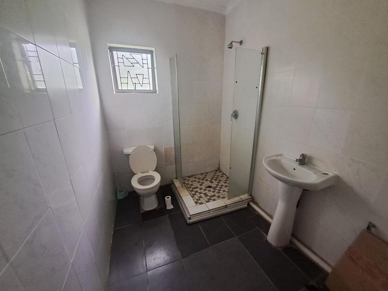 3 Bedroom Property for Sale in Craigieburn KwaZulu-Natal