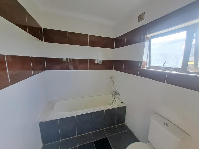 3 Bedroom Property for Sale in Craigieburn KwaZulu-Natal