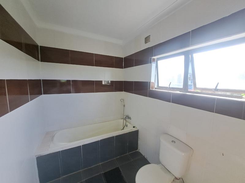 3 Bedroom Property for Sale in Craigieburn KwaZulu-Natal