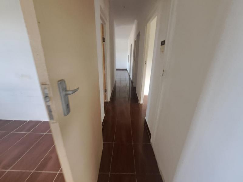 3 Bedroom Property for Sale in Craigieburn KwaZulu-Natal