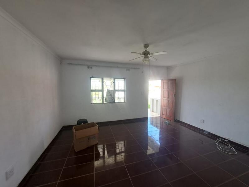 3 Bedroom Property for Sale in Craigieburn KwaZulu-Natal