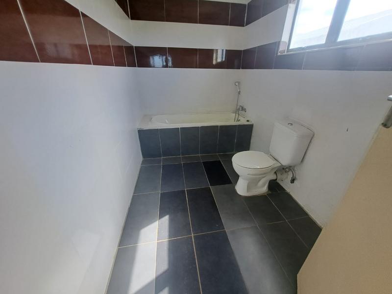 3 Bedroom Property for Sale in Craigieburn KwaZulu-Natal