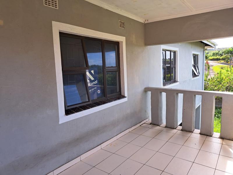 3 Bedroom Property for Sale in Craigieburn KwaZulu-Natal