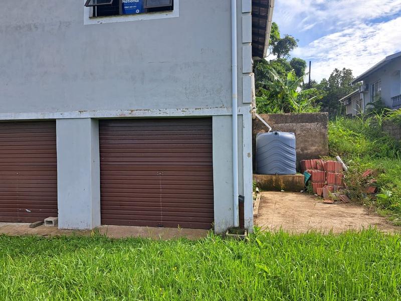 3 Bedroom Property for Sale in Craigieburn KwaZulu-Natal