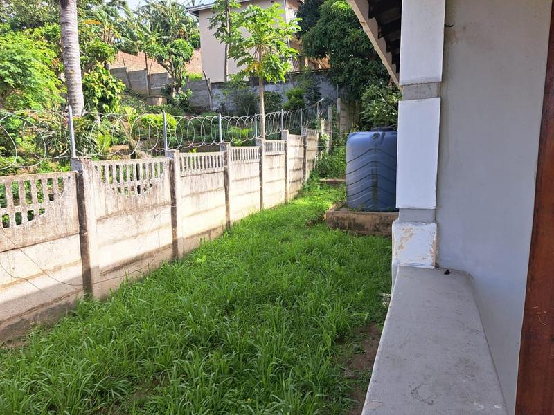 3 Bedroom Property for Sale in Craigieburn KwaZulu-Natal