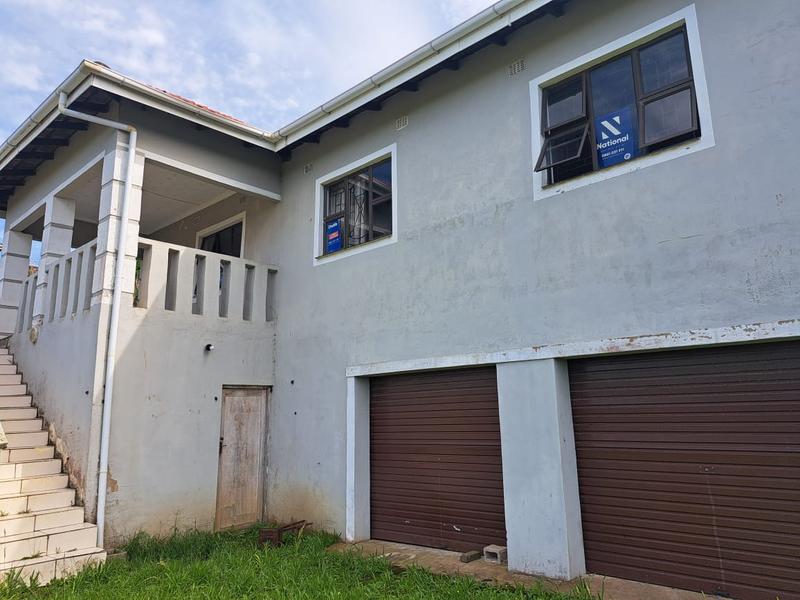 3 Bedroom Property for Sale in Craigieburn KwaZulu-Natal