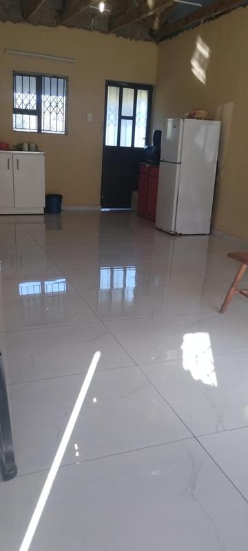 4 Bedroom Property for Sale in Adams Mission KwaZulu-Natal
