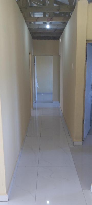 4 Bedroom Property for Sale in Adams Mission KwaZulu-Natal