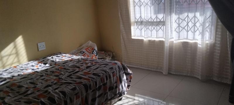 4 Bedroom Property for Sale in Adams Mission KwaZulu-Natal