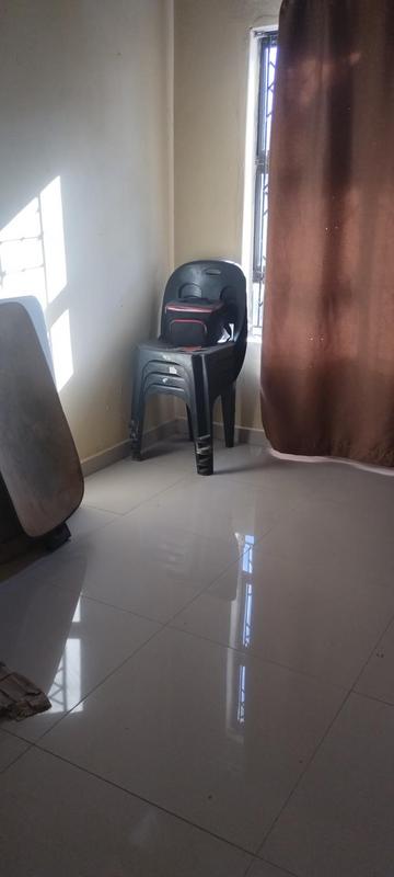 4 Bedroom Property for Sale in Adams Mission KwaZulu-Natal