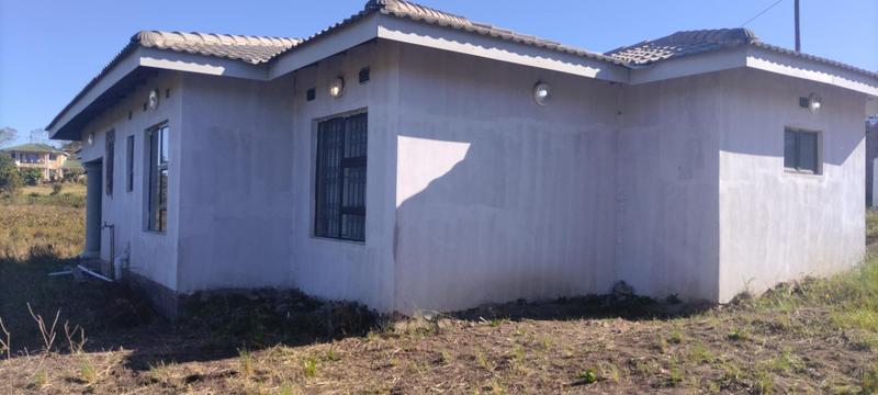 4 Bedroom Property for Sale in Adams Mission KwaZulu-Natal
