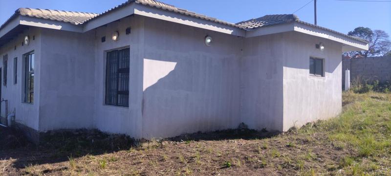 4 Bedroom Property for Sale in Adams Mission KwaZulu-Natal