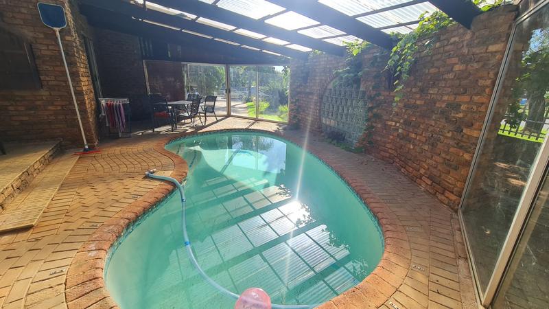 4 Bedroom Property for Sale in Ballito Central KwaZulu-Natal