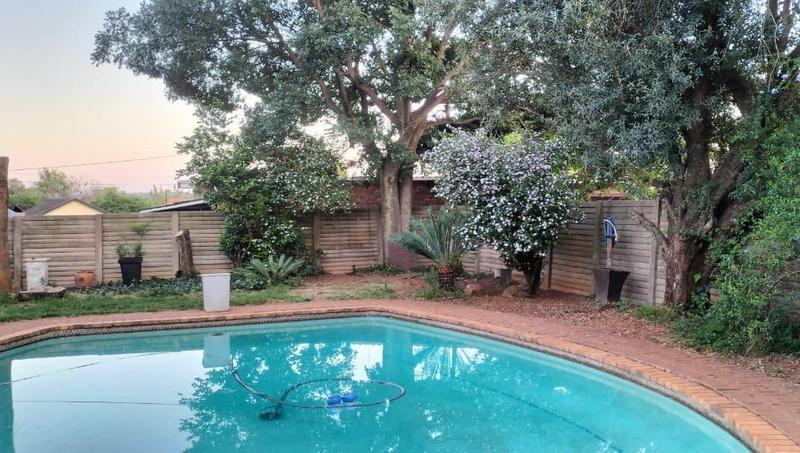 4 Bedroom Property for Sale in Ballito Central KwaZulu-Natal