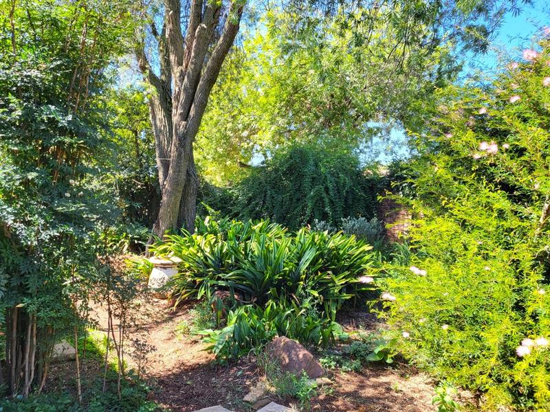 4 Bedroom Property for Sale in Ballito Central KwaZulu-Natal