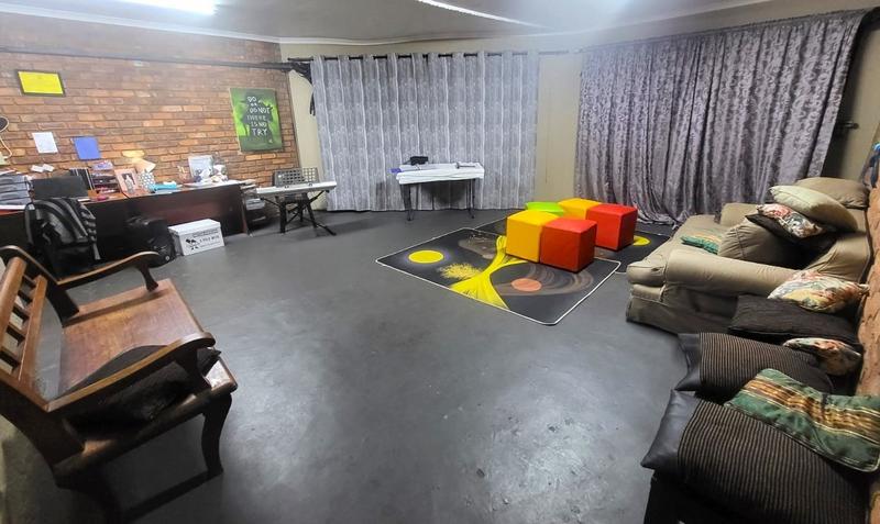 4 Bedroom Property for Sale in Ballito Central KwaZulu-Natal