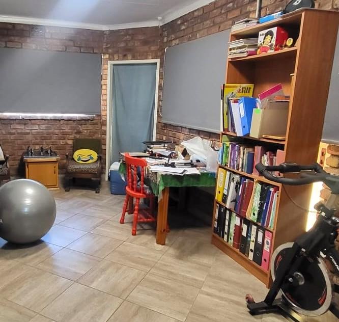 4 Bedroom Property for Sale in Ballito Central KwaZulu-Natal