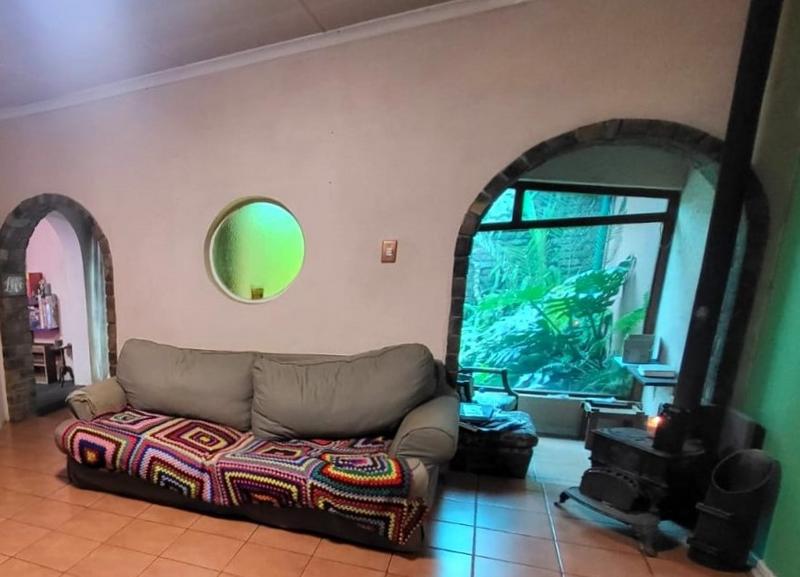 4 Bedroom Property for Sale in Ballito Central KwaZulu-Natal