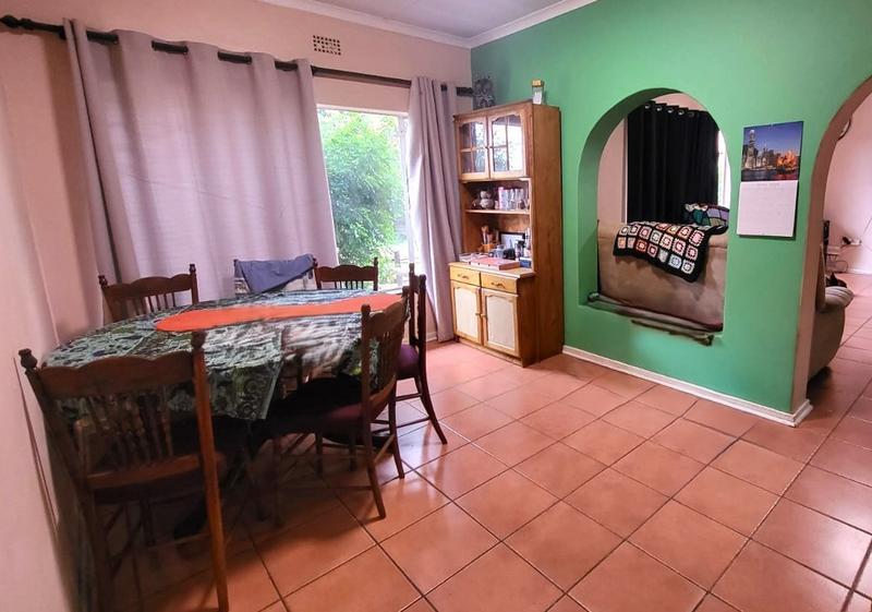 4 Bedroom Property for Sale in Ballito Central KwaZulu-Natal