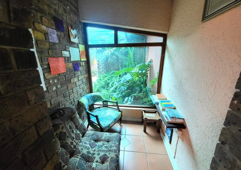 4 Bedroom Property for Sale in Ballito Central KwaZulu-Natal