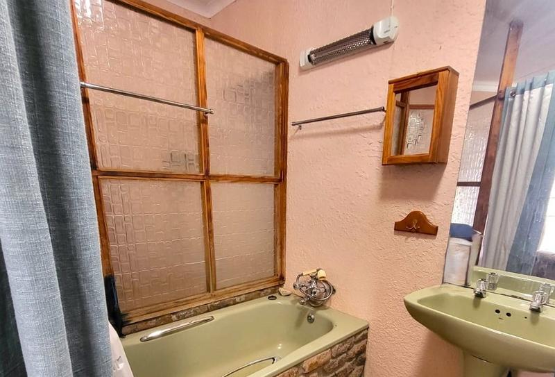 4 Bedroom Property for Sale in Ballito Central KwaZulu-Natal