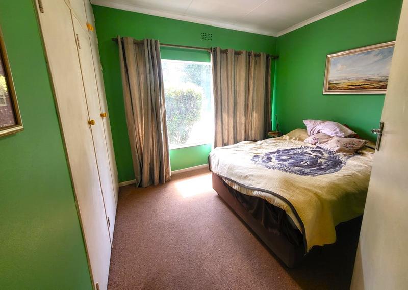 4 Bedroom Property for Sale in Ballito Central KwaZulu-Natal