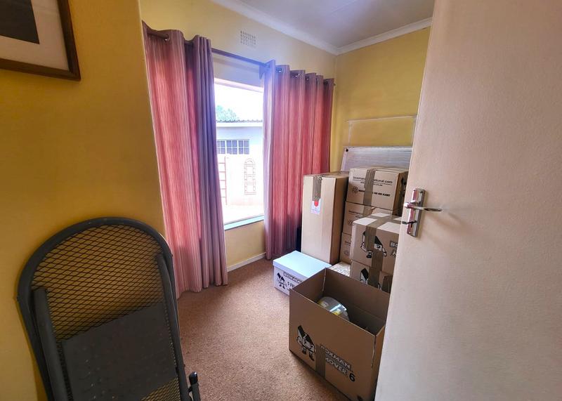 4 Bedroom Property for Sale in Ballito Central KwaZulu-Natal