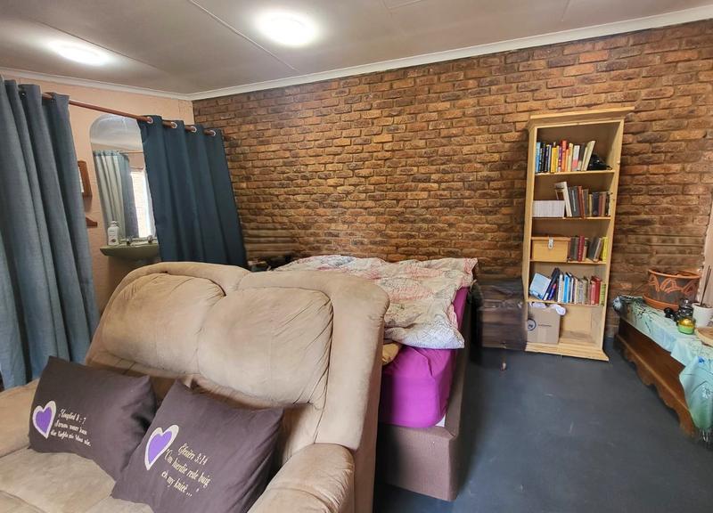 4 Bedroom Property for Sale in Ballito Central KwaZulu-Natal