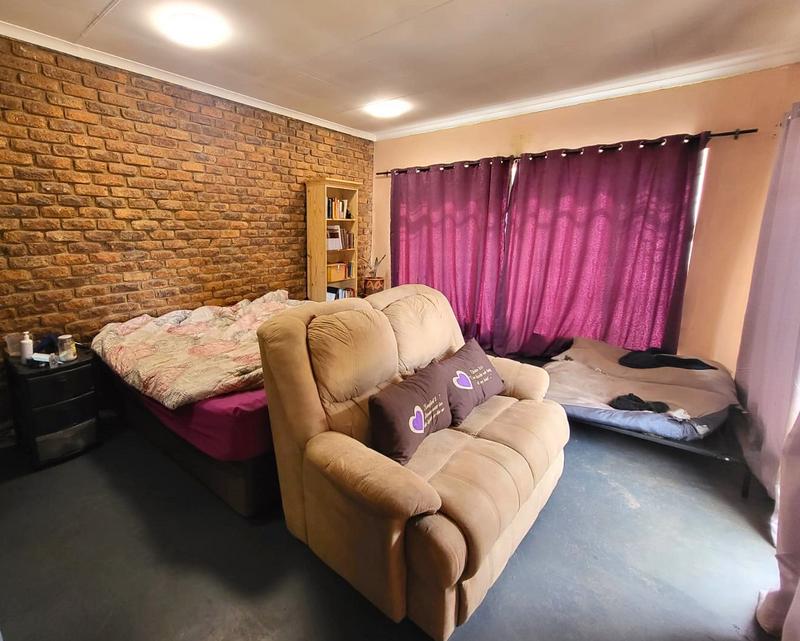 4 Bedroom Property for Sale in Ballito Central KwaZulu-Natal