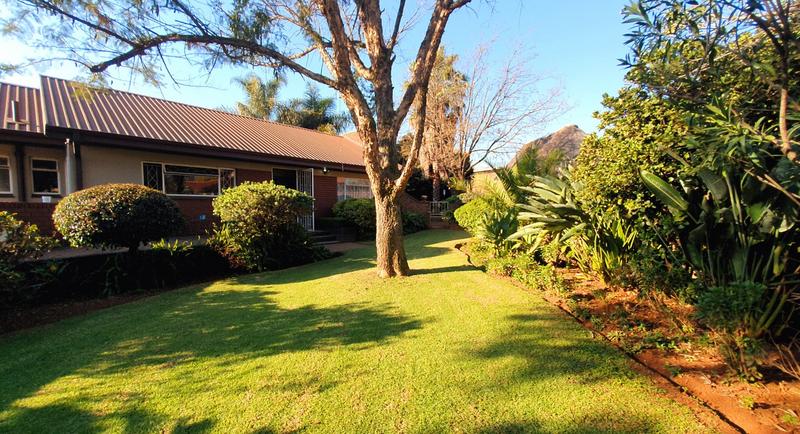 3 Bedroom Property for Sale in Ballito Central KwaZulu-Natal