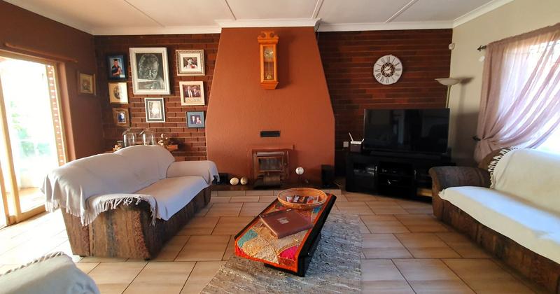 3 Bedroom Property for Sale in Ballito Central KwaZulu-Natal