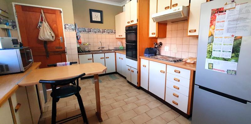 3 Bedroom Property for Sale in Ballito Central KwaZulu-Natal