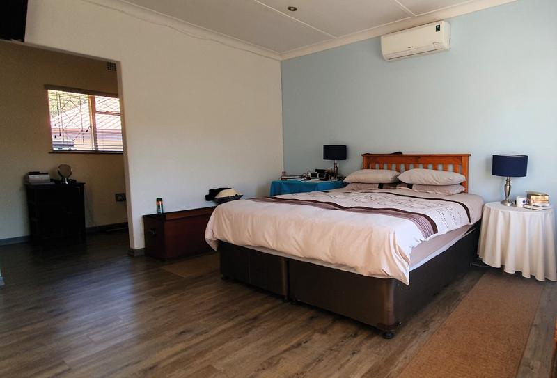 3 Bedroom Property for Sale in Ballito Central KwaZulu-Natal