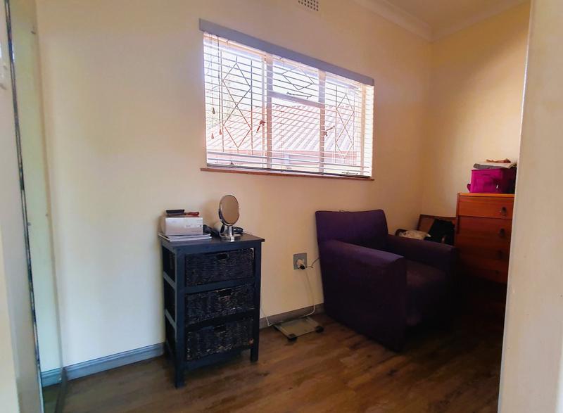 3 Bedroom Property for Sale in Ballito Central KwaZulu-Natal