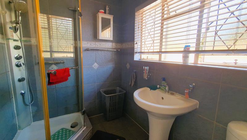 3 Bedroom Property for Sale in Ballito Central KwaZulu-Natal