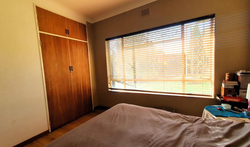 3 Bedroom Property for Sale in Ballito Central KwaZulu-Natal