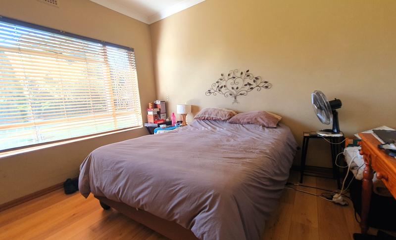 3 Bedroom Property for Sale in Ballito Central KwaZulu-Natal